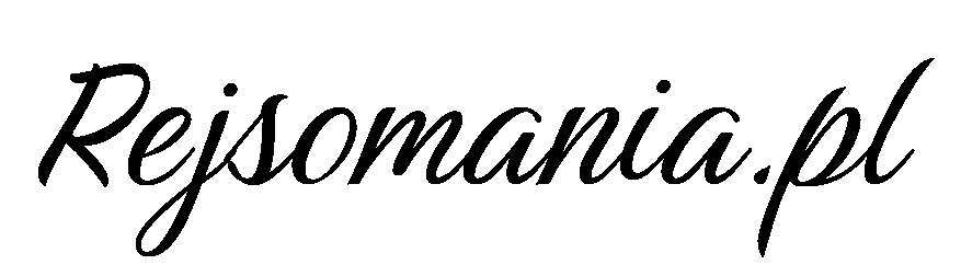 Rejsomania